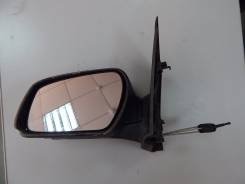 Зеркало Ford Focus 2, левое