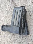 Корпус воздушного фильтра. Volkswagen: Passat CC, Passat, Golf, Tiguan, Jetta Skoda Yeti Skoda Superb Двигатели: CCZB, CCZD, CCZC, CAWA, CCZA