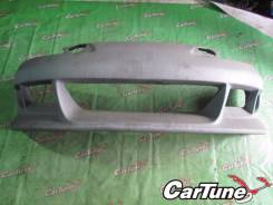 Бампер. Toyota Soarer, JZZ30. Под заказ