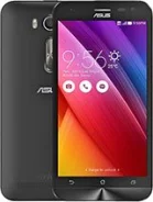 Asus ZenFone 2 ze500cl. �/�
