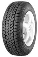 Continental ContiWinterContact TS 780. Зимние, без шипов, без износа, 1 шт