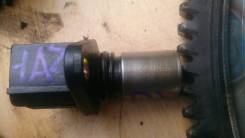 Датчик положения распредвала. Toyota: Windom, Tarago, Avensis, Celica, Hilux Surf, Land Cruiser Prado, Sienna, Regius, Picnic Verso, Kluger V, ToyoAce...