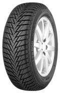 Continental ContiWinterContact TS 800. Зимние, без шипов, без износа, 1 шт
