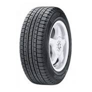 Hankook I Cept W605. Зимние, без шипов, 2015 год, без износа, 4 шт