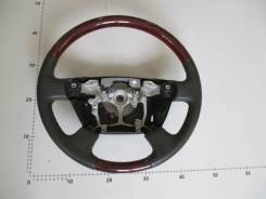 Руль. Toyota Crown, GRS200, GRS202