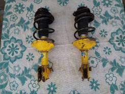 Амортизатор. Subaru Legacy B4, BEE Subaru Legacy, BE5, BH5 Двигатели: EJ206, EJ204
