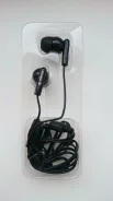 Ritmix RH-010