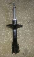 Амортизатор. Toyota: Corsa, Tercel, Corolla II, Raum, Starlet Двигатели: 4EFE, 5EFE