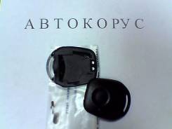 Корпус ключа. SsangYong: Actyon Sports, Actyon, Korando Sports, Rexton, Korando Turismo, Kyron
