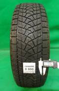 Bridgestone Blizzak DM-Z3. Всесезонные, износ: 50%, 4 шт