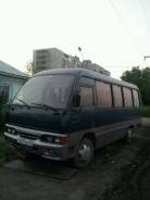 Hyundai Chorus. Продается, 3 200 куб. см., 19 мест