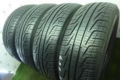 Pirelli Cinturato P5. ������, 2011 ���, 10�%, 4 ��