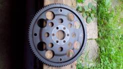 Маховик. Nissan: Bluebird, 100NX, Lucino, Avenir, NX-Coupe, Sunny, Almera, March Box, Cube, Bluebird Sylphy, Tino, AD, March, Liberta Villa, Wingroad...