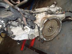 Двигатель в сборе. Mercedes-Benz A-Class, W169