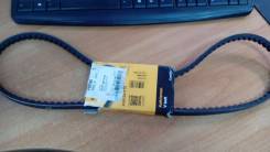 Ремень. Suzuki Escudo, TA02W, TA11W, TA31W, TA51W, TA52W, TD02W, TD11W, TD31W, TD32W, TD51W, TD52W, TD61W, TD62W, TL52W Toyota Celica, RA40 Toyota Hia...