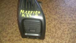 Решетка вентиляционная. Nissan Cefiro, A33, PA33 Двигатели: VQ20DE, VQ25DD