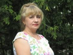 Администратор медицинского центра. Высшее образование, опыт работы 27 лет