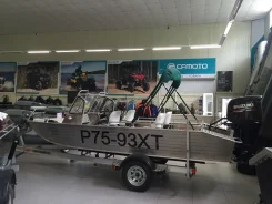 Wellboat. 2013 ���, ��������� ���������, ������ ����