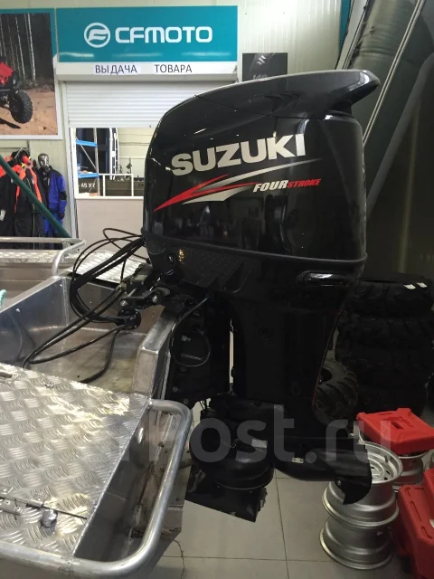 Wellboat. 2013 ���, ��������� ���������, ������ ����