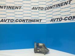 Стартер. Mitsubishi Airtrek, CU2W Двигатель 4G63T