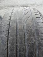 Bridgestone Turanza ER300. Летние, 60 %, 2 шт