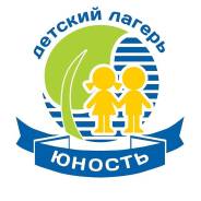 Вожатый. ООО "АФИНА-ПАЛЛАДА". Улица бухта Муравьиная 1