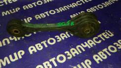 Подушка двигателя. Subaru Forester, SF9, SG5, SG9, SG9L Subaru Legacy, BH9, BHE Двигатели: EJ202, EJ203, EJ205, EJ254, EJ255, EZ30D