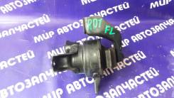 Подушка двигателя. Honda CR-V, RD1, E-RD1, GF-RD1, GF-RD2 Honda Orthia, E-EL3