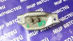 Подушка двигателя. Subaru: Legacy, Forester, Impreza, Impreza (GJ), Impreza (GP WGN) Двигатели: EJ253, EJ201, EJ203, EJ25D, EJ18E, EJ202, EJ204, EJ20E...
