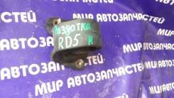 Подушка двигателя. Honda CR-V, RD5, LA-RD4, CBA-RD7, LA-RD5, ABA-RD4, ABA-RD5, CBA-RD6 Honda Stream, ABA-RN4, LA-RN4 Honda Edix, ABA-BE4 Honda Element...