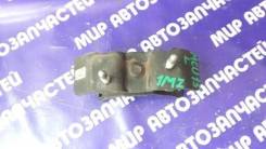 Подушка двигателя. Toyota Harrier, MCU10, MCU15W, MCU15, SXU15, SXU10 Двигатели: 5SFE, 1MZFE
