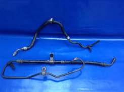 Шланг гидроусилителя. Mazda Demio, DY3R, DY5W, DY3W, DY5R Mazda Verisa, DC5W, DC5R