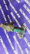 Подушка двигателя. Toyota Allex, NZE121