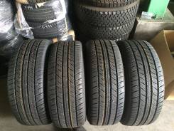 Dunlop Grandtrek PT2. Летние, 2016 год, без износа, 4 шт. Под заказ