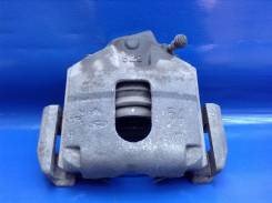 Суппорт тормозной. Mazda Demio, DY3R, DY5W, DY3W, DY5R Mazda Verisa, DC5W, DC5R