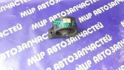Подушка двигателя. Toyota: Corolla, Corolla Verso, Allion, Allex, Matrix, Wish, Caldina, Isis, Corolla Fielder, Voltz, Premio, WiLL VS, Corolla Spacio...