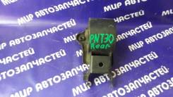 Подушка двигателя. Nissan X-Trail, PNT30, NT30 Nissan Primera, WTNP12, TNP12 Двигатели: YD22ETI, QR20DE, QR25DE, SR20VET
