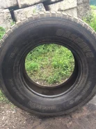 Toyo Observe GP4. �����������, �/�, ����� 5�% ����