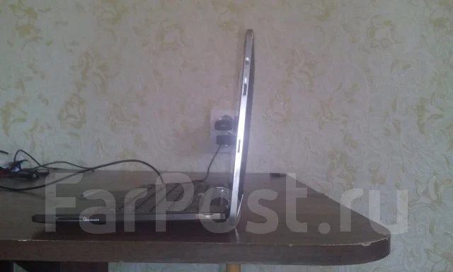 Asus Transformer Pad ����