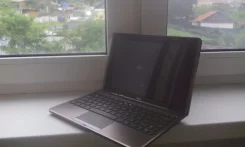 Asus Transformer Pad