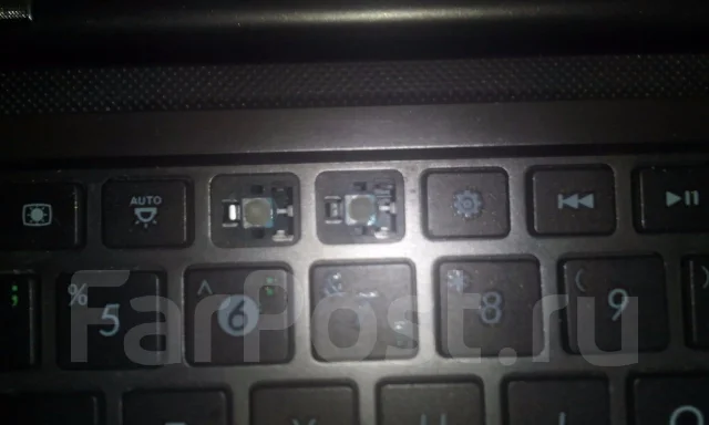 Asus Transformer Pad ����