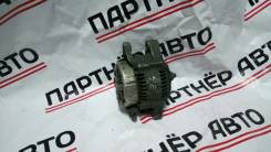 Генератор. Toyota: Corolla, Tercel, Corsa, Cynos, Corolla II, Sprinter, Starlet, Sprinter Carib, Corolla 2 Двигатели: 4EFE, 4EF, 4EFTE