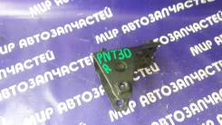 Кронштейн опоры двигателя. Nissan X-Trail, PNT30, NT30 Nissan Primera, WTNP12, TNP12 Двигатели: YD22ETI, QR20DE, QR25DE, SR20VET