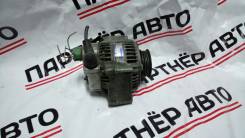 Генератор. Toyota: Cresta, Carina, Vista, Celica, Camry, Corona, Crown, Caldina, Corona Exiv, Carina ED, Mark II, Chaser, Curren Двигатели: 4SFI, 4SFE