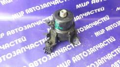 Подушка двигателя. Toyota Harrier, MCU10, MCU15W, MCU15 Двигатель 1MZFE