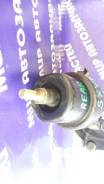 Подушка двигателя. Toyota Mark II Wagon Qualis, SXV20 Toyota Camry Gracia, SXV20, SXV20W Toyota Camry, SXV11, SXV20, SXV10 Двигатели: 5SFE, 3SFE