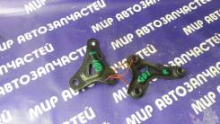 Кронштейн опоры двигателя. Honda Fit, GD1