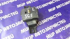 Подушка двигателя. Subaru Legacy, BES Subaru Forester, SG5, SF9 Subaru Impreza, GGB, GVB, GGA, GRF, GRB, GVF, GDB, GDA Двигатели: EJ208, EJ203, EJ202...