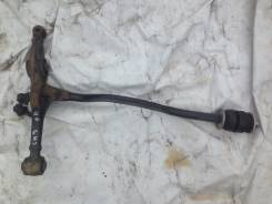 Рычаг подвески. Honda Torneo, E-CF4, GH-CF4, GF-CF4, GH-CL1 Honda Accord, CF4, CH9, CF6, GH-CL2, GF-CH9, GF-CF6, LA-CF6, GF-CF4, GH-CF4, GH-CH9, E-CF4...