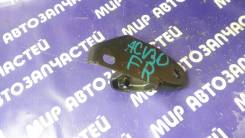 Кронштейн опоры двигателя. Toyota Solara, ACV30 Toyota Alphard, ATH10, ANH10 Toyota Camry, ACV31, ACV30 Toyota Estima, AHR10 Двигатели: 2AZFE, 2AZFXE...